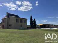 Vente Maison de campagne 5 pièces — photo 3