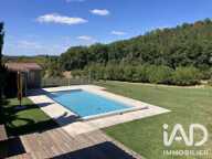 Vente Maison de campagne 5 pièces — photo 4