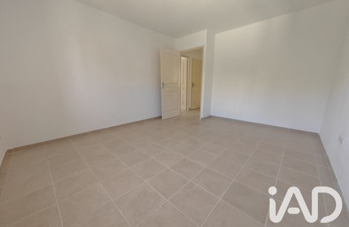 Vente Appartement 3 pièces — photo 3