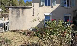 Maison 4 Pièces 99 m² à vendre à Labalme (01450)