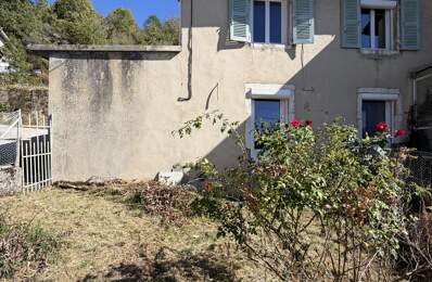 Vente Maison de village 4 pièces — photo du bien