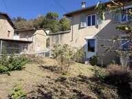 Vente Maison de village 4 pièces — photo 2