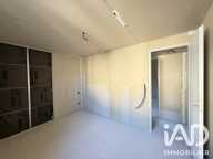 Vente Maison de village 4 pièces — photo 4