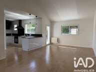 Vente Maison/villa 4 pièces — photo 2