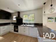 Vente Maison/villa 4 pièces — photo 3