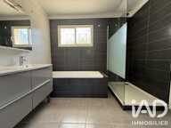 Vente Maison/villa 4 pièces — photo 4