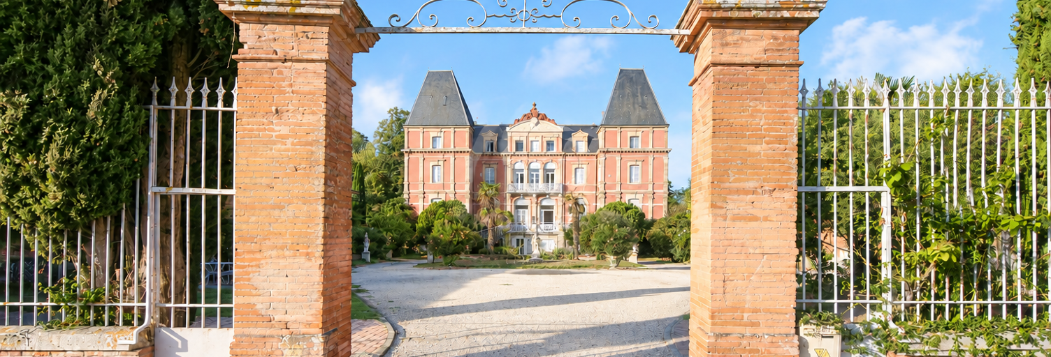 Maison 4 Pièces 126 m² à vendre à Belberaud (31450)