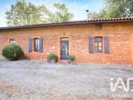 Vente Maison/villa 4 pièces — photo 2