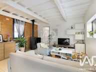 Vente Maison/villa 4 pièces — photo 3