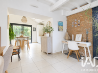 Vente Maison/villa 4 pièces — photo 4