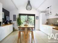 Vente Maison/villa 4 pièces — photo 4