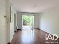 Vente Appartement 2 pièces — photo 2