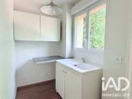 Vente Appartement 2 pièces — photo 3