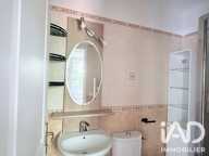 Vente Appartement 2 pièces — photo 4