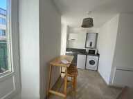 Appartement 2 pieces — photo 2
