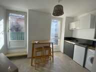 Appartement 2 pieces — photo 3