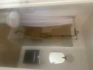 Appartement 2 pieces — photo 4