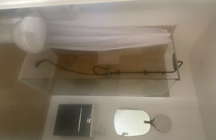 Appartement 2 pieces — photo 4