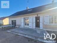 Vente Maison/villa 4 pièces — photo 2