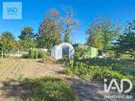 Vente Maison/villa 4 pièces — photo 4