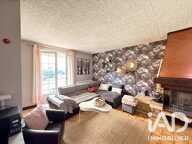 Vente Maison de village 4 pièces — photo 2