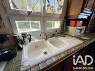 Vente Maison de village 4 pièces — photo 4