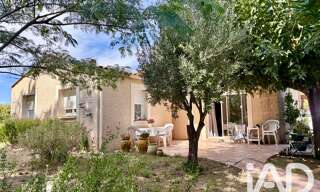 Maison 4 Pièces 80 m² à vendre à Ornaisons (11200)