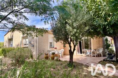 Maison 4 pièces 160000 €