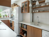 Appartement T3 de 67m2, Brotteaux Lyon 6 ème - A RENOVER — photo 3
