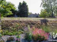 Vente Maison/villa 5 pièces — photo 2