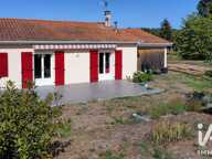 Vente Maison/villa 5 pièces — photo 4