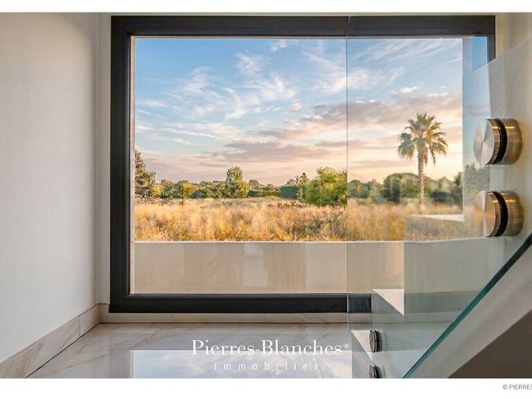 INTIMISTE HORIZON ® — photo 1