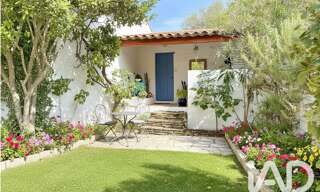 Maison 5 Pièces 122 m² à vendre à Piolenc (84420)