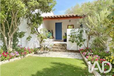 Maison 5 pièces 225000 €
