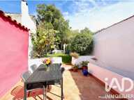 Vente Maison de ville 5 pièces — photo 3