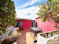 Vente Maison de ville 5 pièces — photo 4
