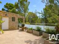 Vente Maison/villa 8 pièces — photo 2