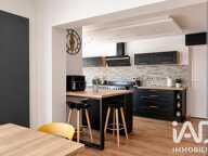Vente Maison/villa 8 pièces — photo 3
