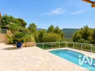 Vente Maison/villa 8 pièces — photo 4