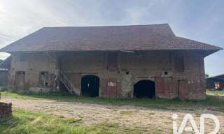 Maison 10 Pièces 450 m² à vendre à Saint-Germer-de-Fly (60850)