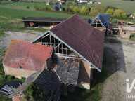 Vente Ferme 10 pièces — photo 3