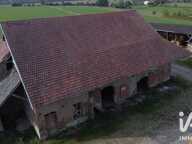 Vente Ferme 10 pièces — photo 2