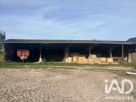 Vente Ferme 10 pièces — photo 3