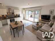 Vente Duplex 3 pièces — photo 2