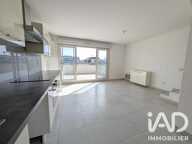 Vente Duplex 3 pièces — photo 4