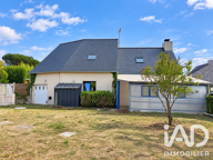 Vente Maison traditionnelle 5 pièces — photo 2