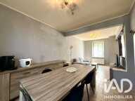 Vente Maison/villa 5 pièces — photo 3