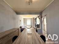 Vente Maison/villa 5 pièces — photo 4
