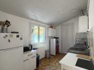 Vente Maison/villa 3 pièces — photo 4