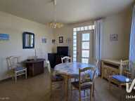 Vente Appartement 2 pièces — photo 2